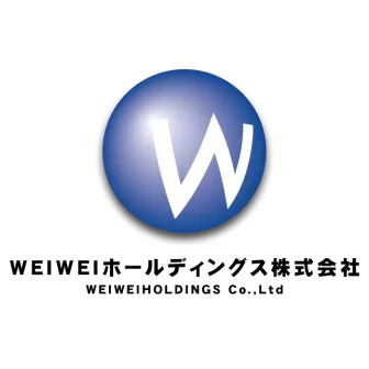 WEIWEIホールディングス