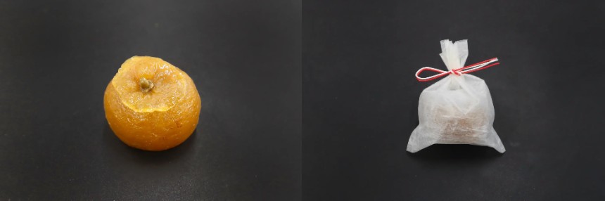 贈答・手土産・季節限定ギフト