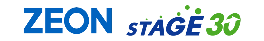 STAGE30