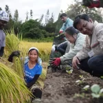 アジア学院が「毎日地球未来賞」大賞を受賞