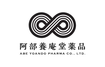 阿部養庵堂薬品