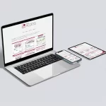 たすけてACCESS サンプルファイルストア