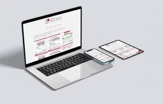 たすけてACCESS サンプルファイルストア