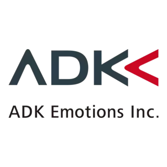 ADKエモーションズ