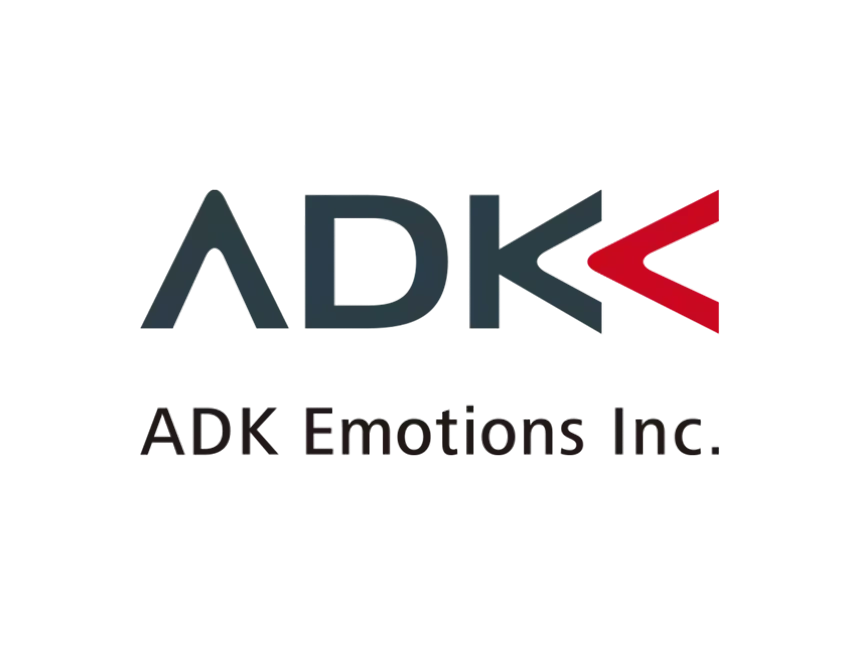 ADKエモーションズ