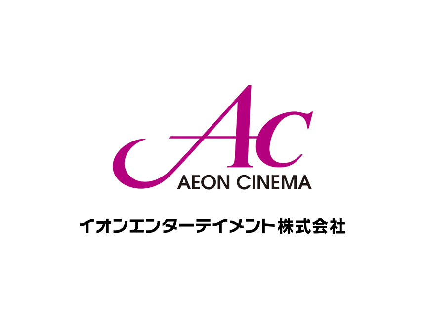 イオンエンターテイメント