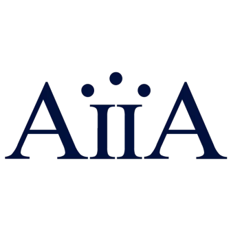アイア