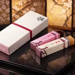 赤福「生羊羹」