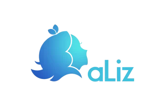 aLiz