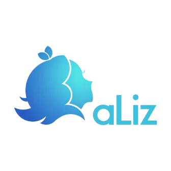 aLiz