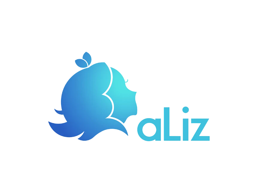 aLiz