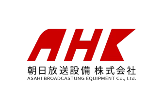 朝日放送設備