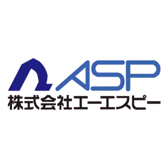 エーエスピー