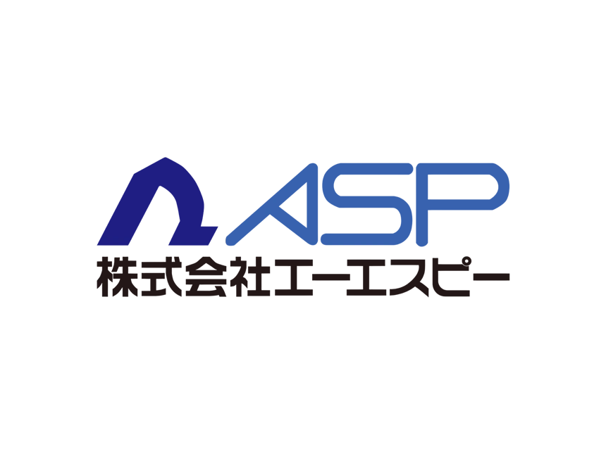 エーエスピー
