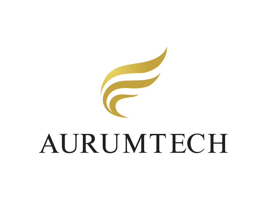 オーラムテック