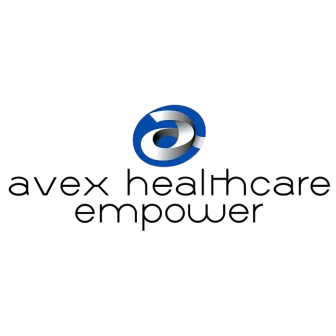エイベックス・ヘルスケアエンパワー
