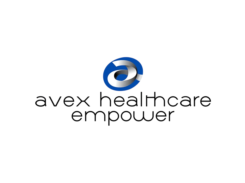 エイベックス・ヘルスケアエンパワー