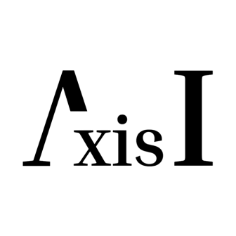 AxisI