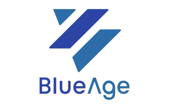 BlueAge