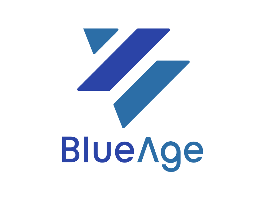 BlueAge