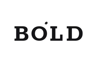 BOLD