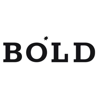 BOLD