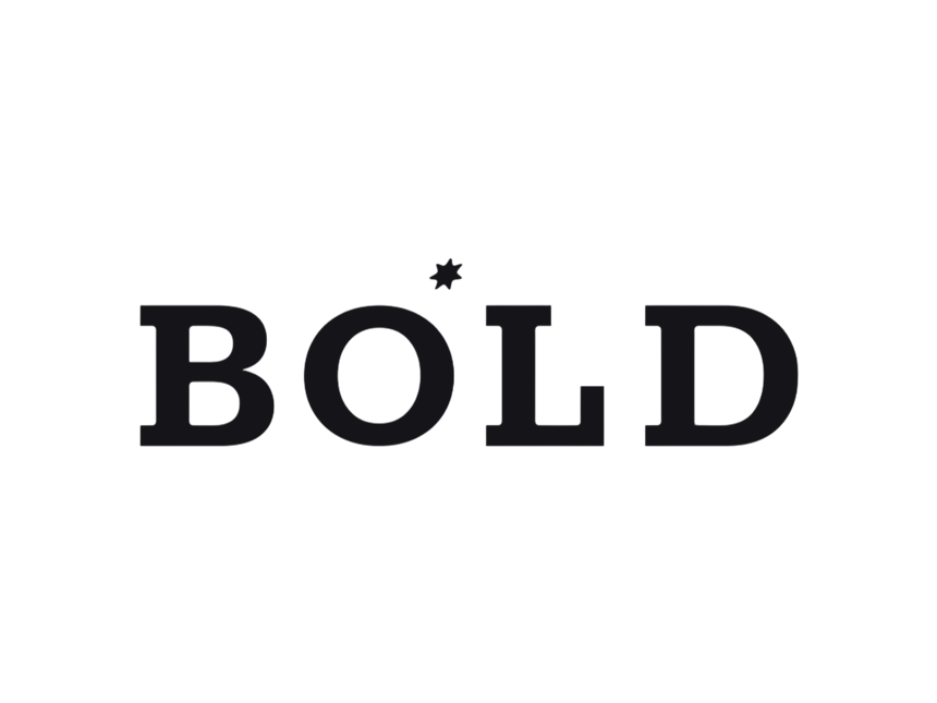 BOLD