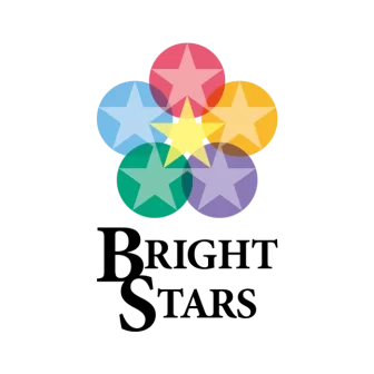 ブライトスターズ