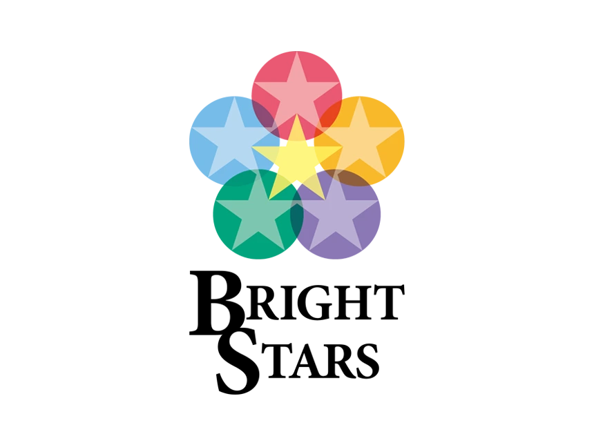 ブライトスターズ