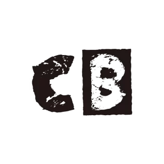 CharacterBank