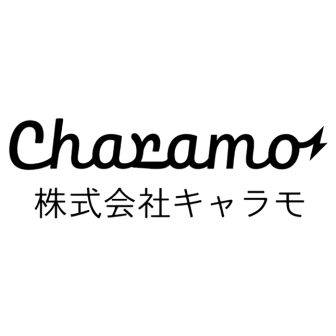キャラモ