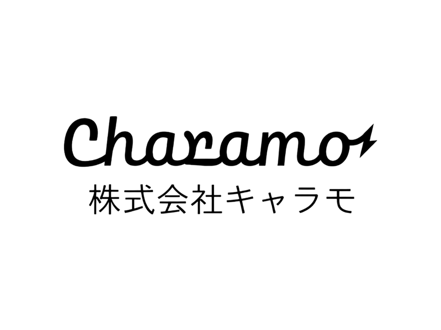 キャラモ