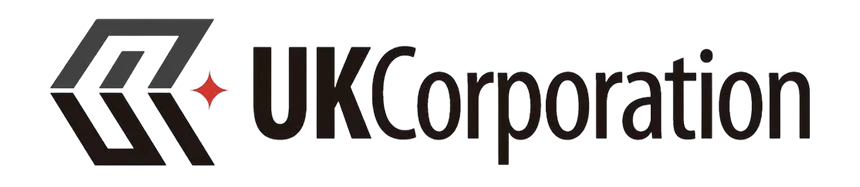 UKCorporationの「レンタルオフィス投資」