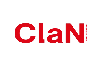 ClaN Entertainment