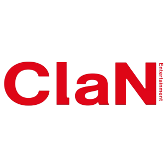 ClaN Entertainment