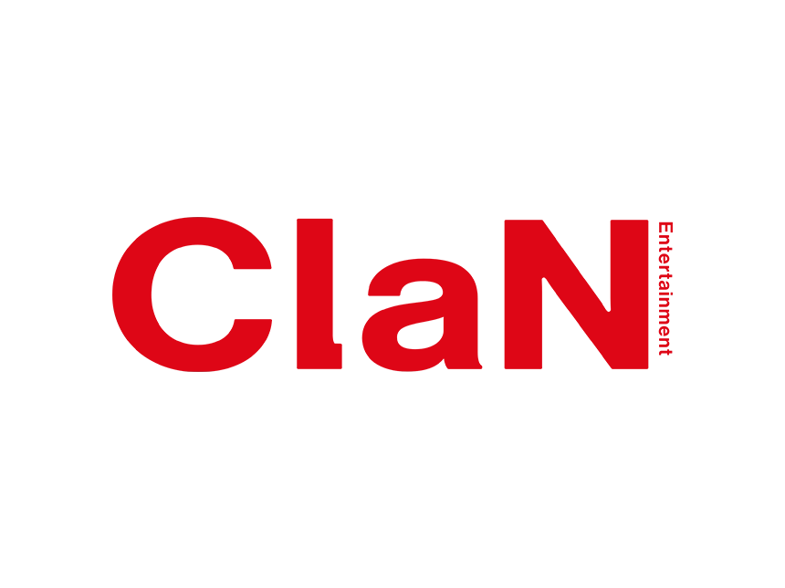 ClaN Entertainment