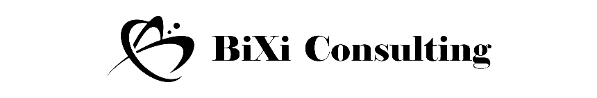 BiXiコンサルティング