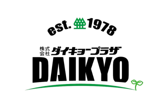 ダイキヨープラザ