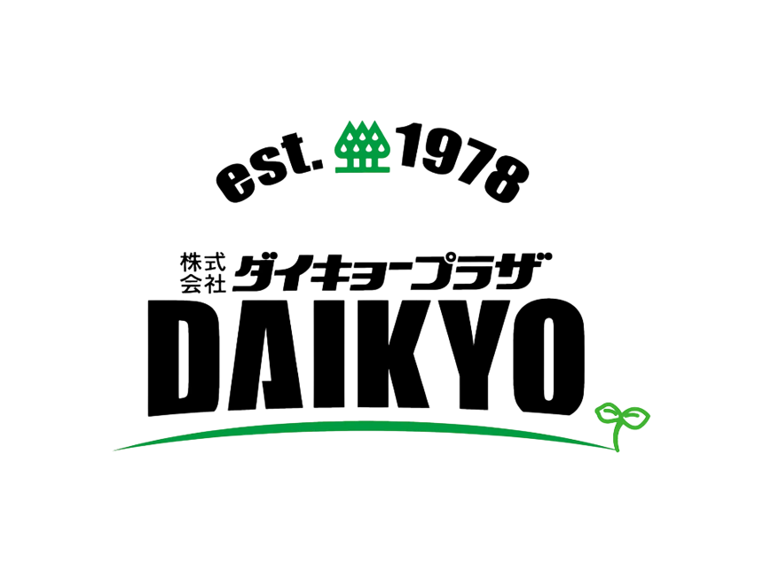 ダイキヨープラザ