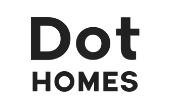 Dot Homes