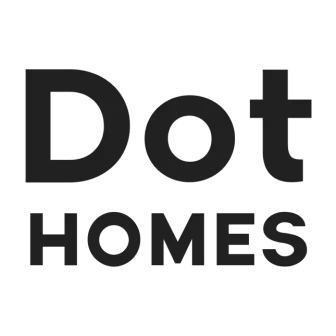 Dot Homes