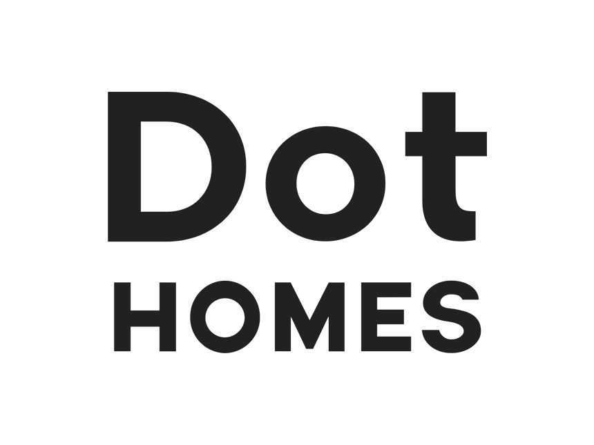 Dot Homes