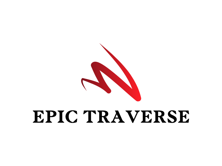 Epic Traverse