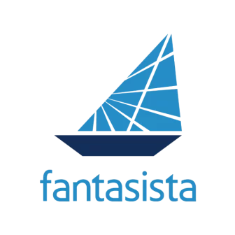 fantasista