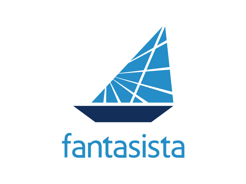 fantasista