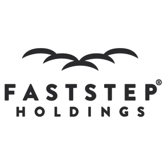 fast step