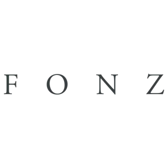 フォンス