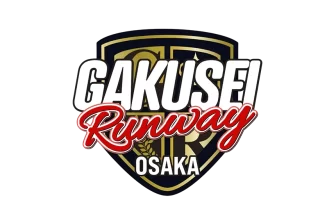 GAKUSEI RUNWAY