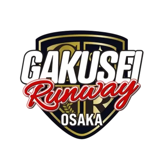 GAKUSEI RUNWAY