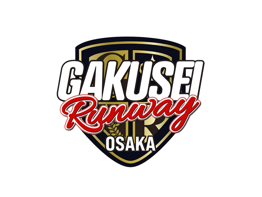 GAKUSEI RUNWAY